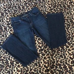 Nine West Jeans